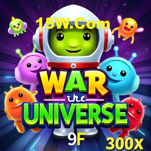 Desvendando o Mundo dos Jogos Virtuais na 9F