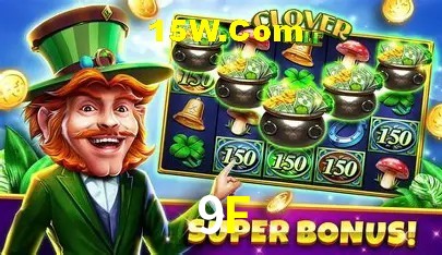 A Revolução dos Aplicativos de Jogos no 9F