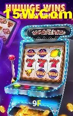 A Emoção da Loteria na 9F: Uma Chance de Mudança de Vida