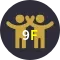 Affiliates