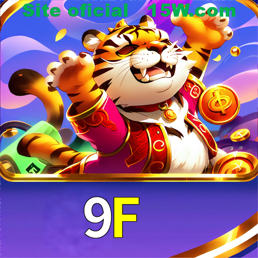 9F